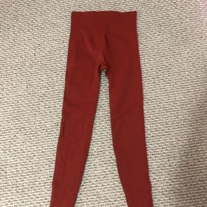 Balance athletica quartz collection energy pant